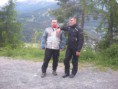 /album/giugno-2009-germania/a2009-germania-dscn1245-jpg/